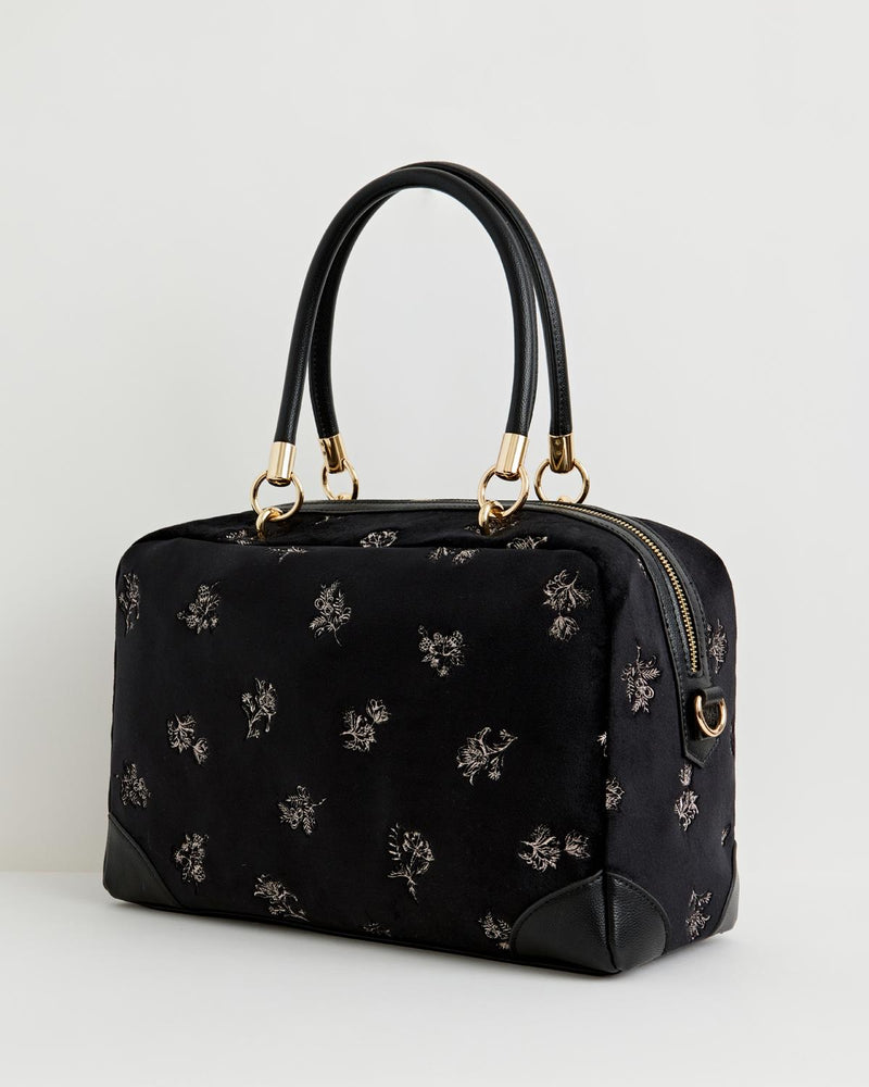 louis vuitton cooler. YES  Louis vuitton collection, Louis