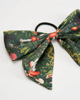 Into the Woods Oversized Hairbow