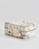 Eve Large Jewellery Box Blooming