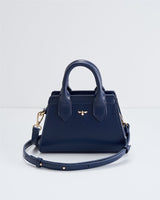 Tote Mini Royal Ditsy